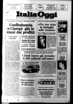 giornale/RAV0037039/1987/n. 127 del 1 giugno